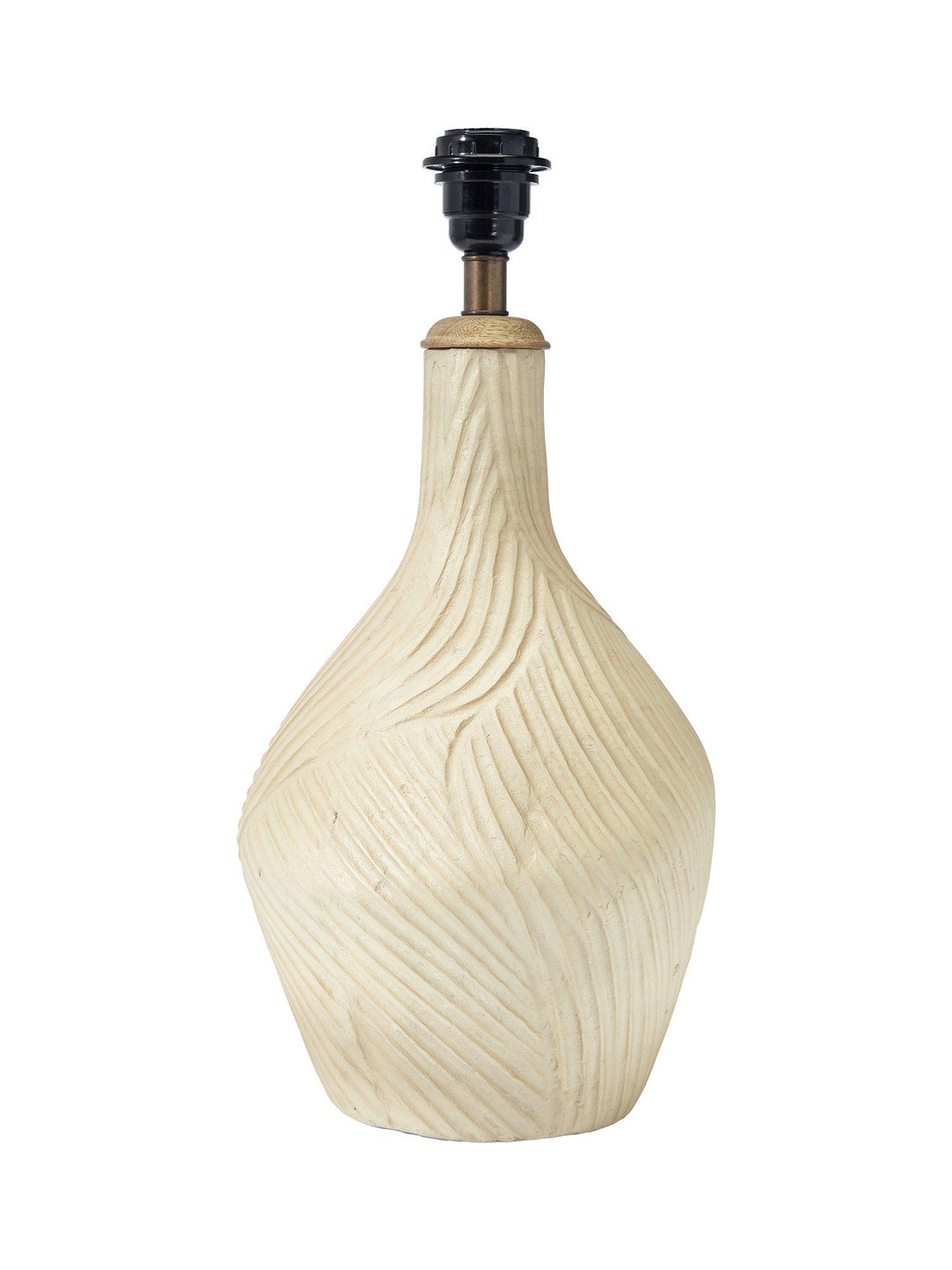 PR Home Hope Lamp Base