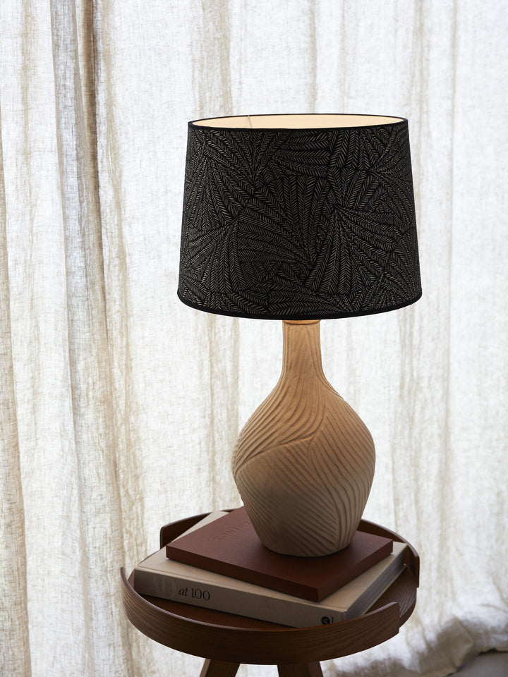 PR Home Hope Lamp Base
