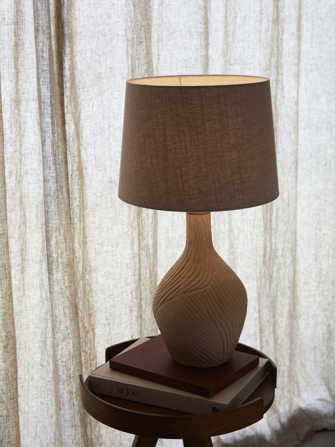 PR Home Hope Lamp Base