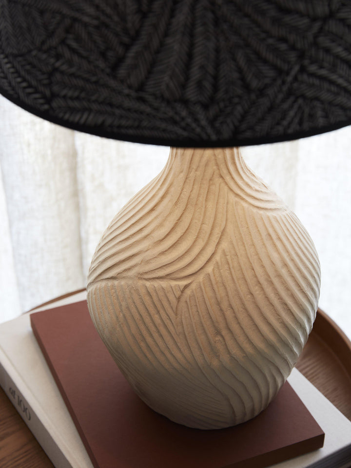 PR Home Hope Lamp Base