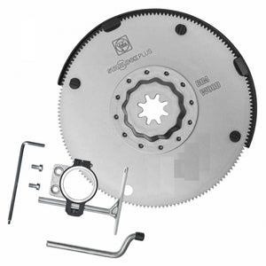 Fein Cirkelsågblad