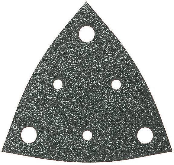 Fein Slippapper P100 50-pack