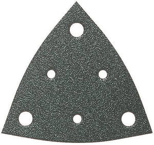 Fein Slippapper P100 50-pack