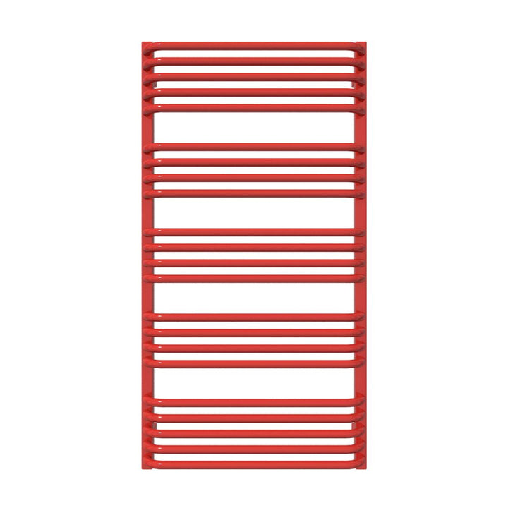 Duschbyggarna Towel Rail Alex Combi