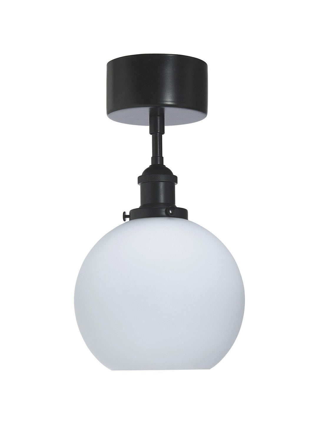 PR Home Omega ceiling lamp