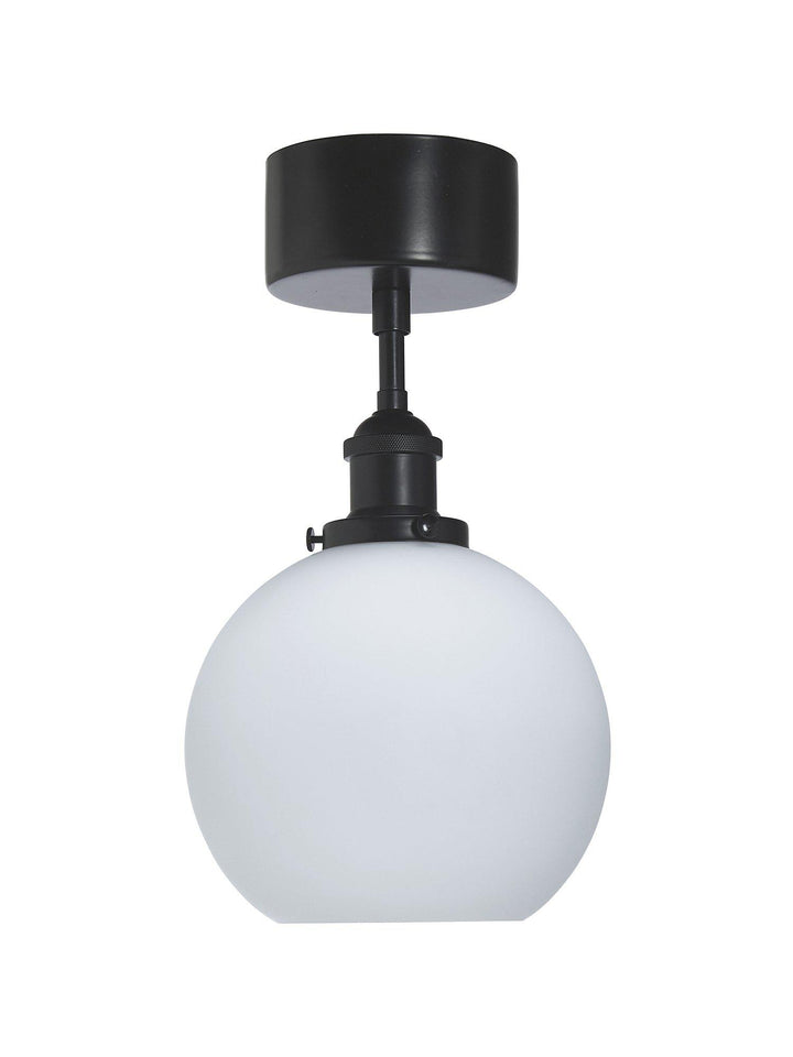 PR Home Omega ceiling lamp