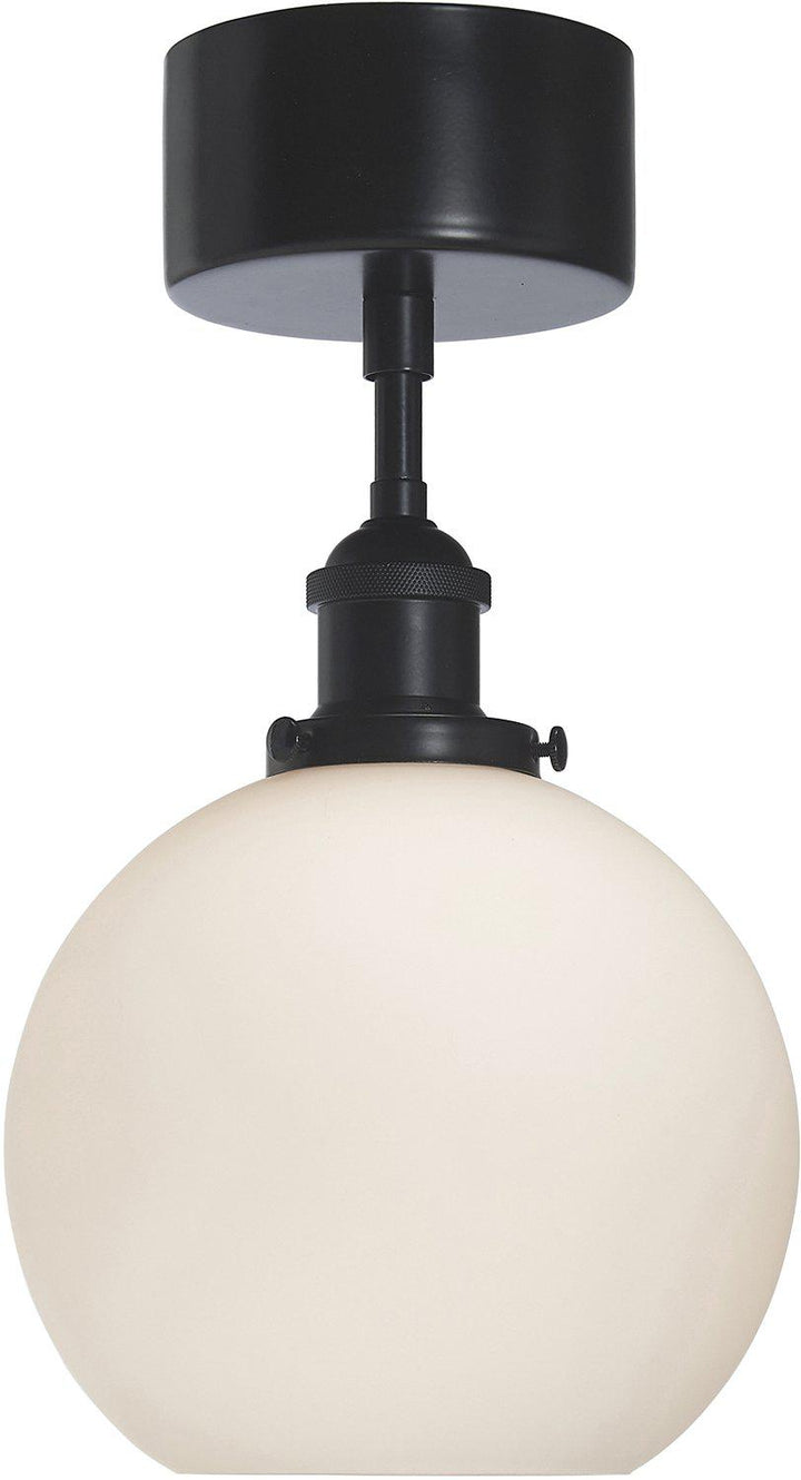 PR Home Omega ceiling lamp