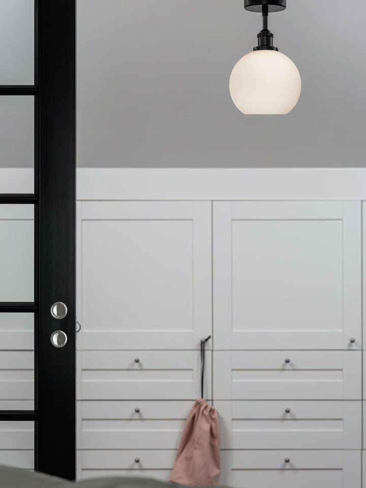 PR Home Omega ceiling lamp