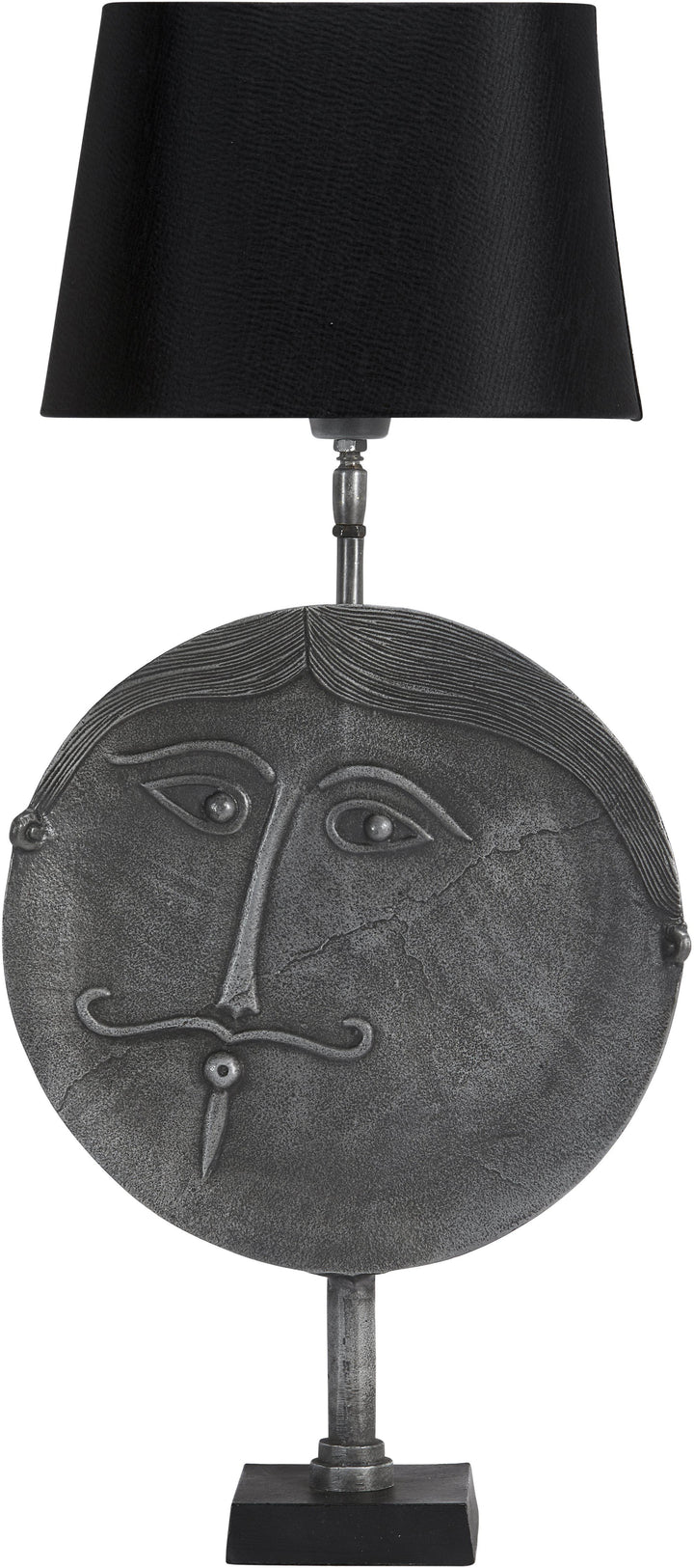 PR Home Mr Round Lampfod