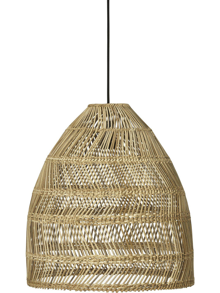 PR Home Maja Outdoor