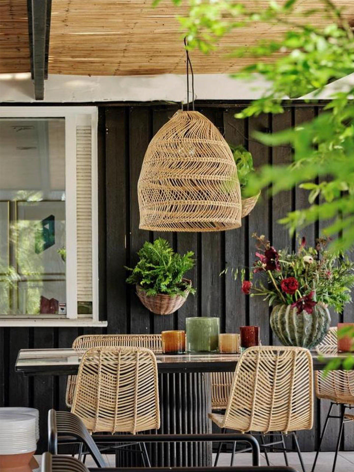 PR Home Maja Outdoor