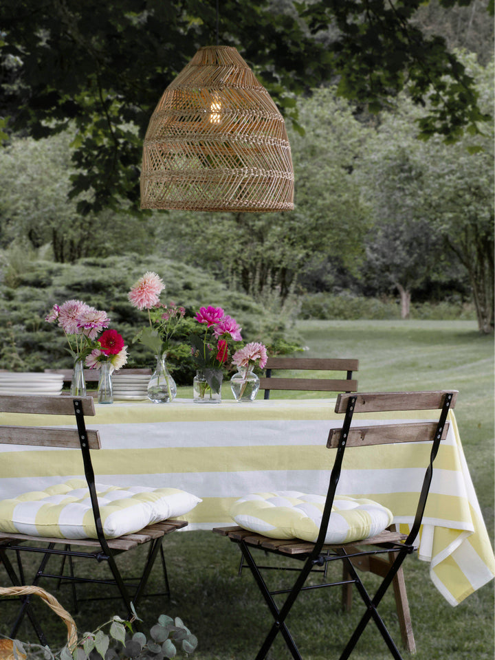 PR Home Maja Outdoor