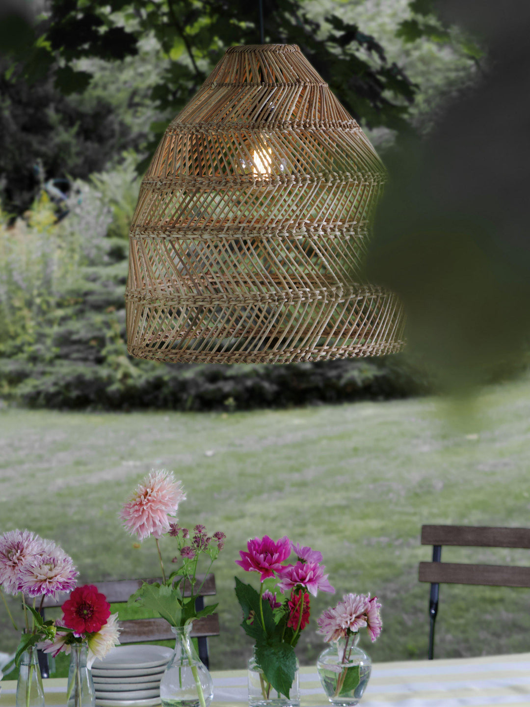 PR Home Maja Outdoor