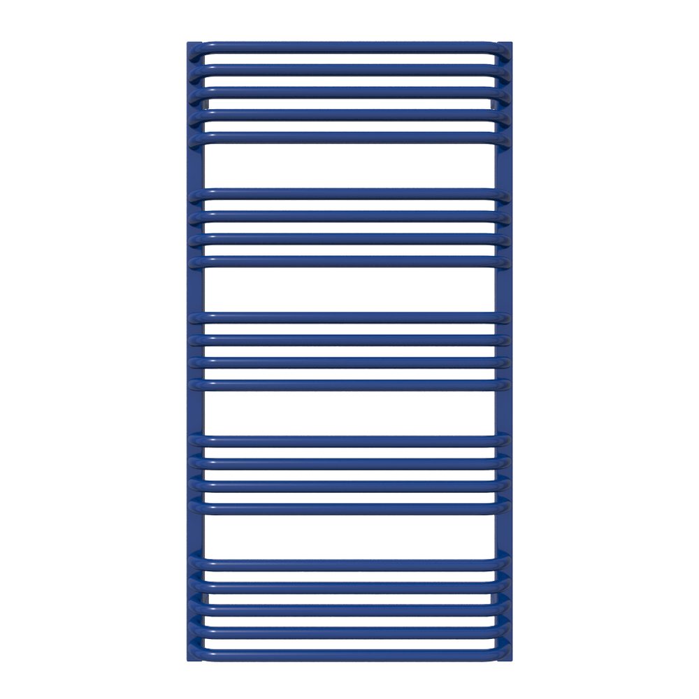 Duschbyggarna Towel Rail Alex Combi