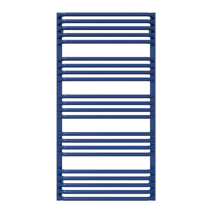 Duschbyggarna Towel Rail Alex Combi