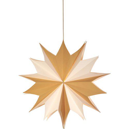 PR Home Bellatrix Christmas Star