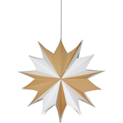 PR Home Bellatrix Christmas Star