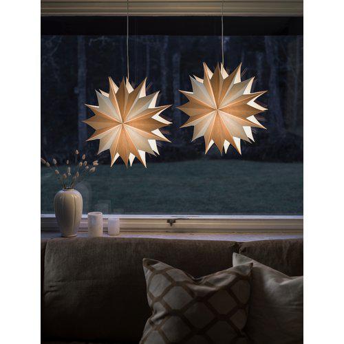 PR Home Bellatrix Christmas Star