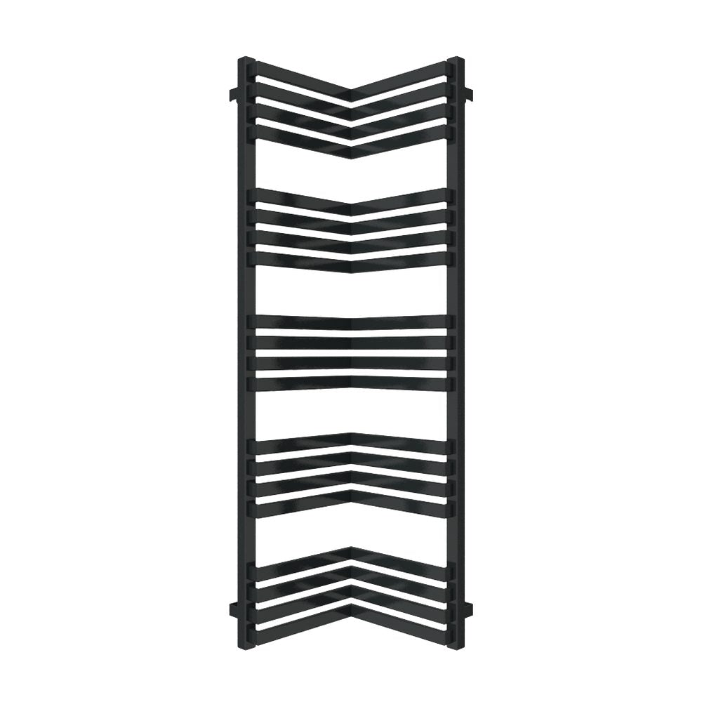 Duschbyggarna Incorner Electric Towel Warmer
