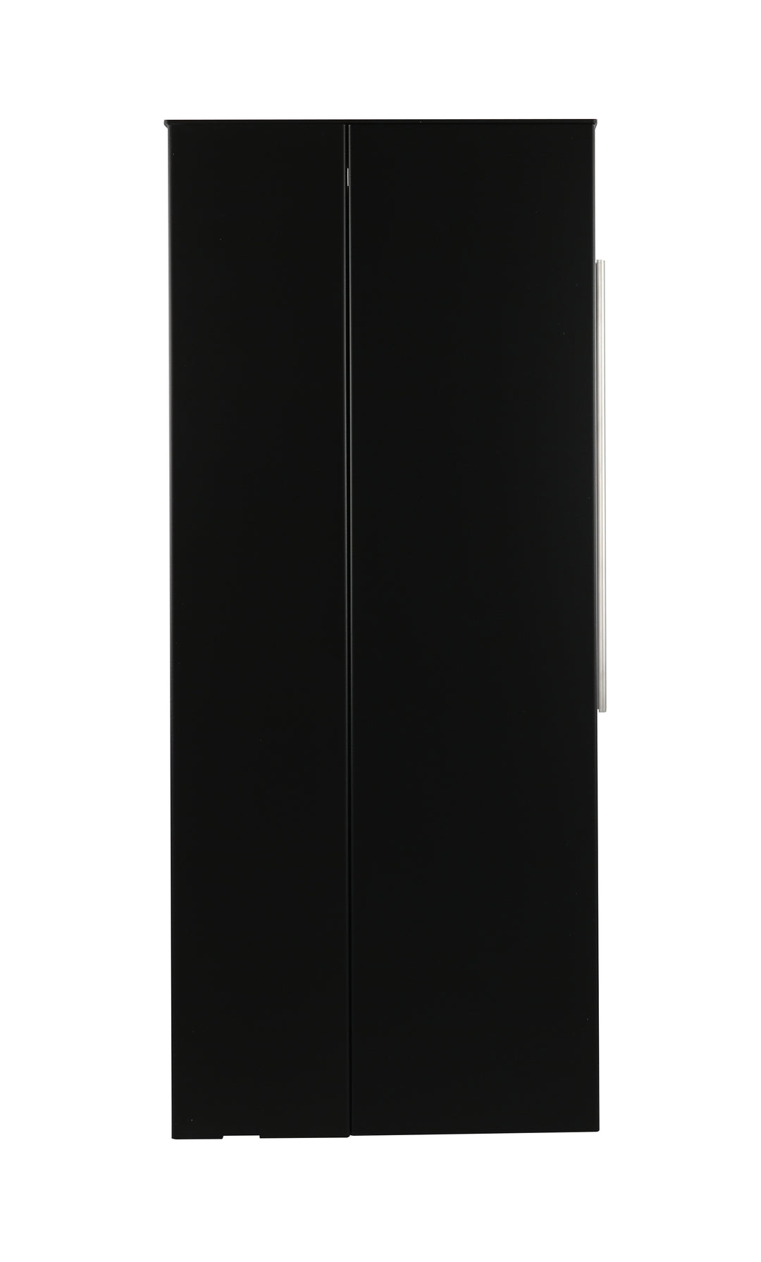 Ember M3 VG braskamin