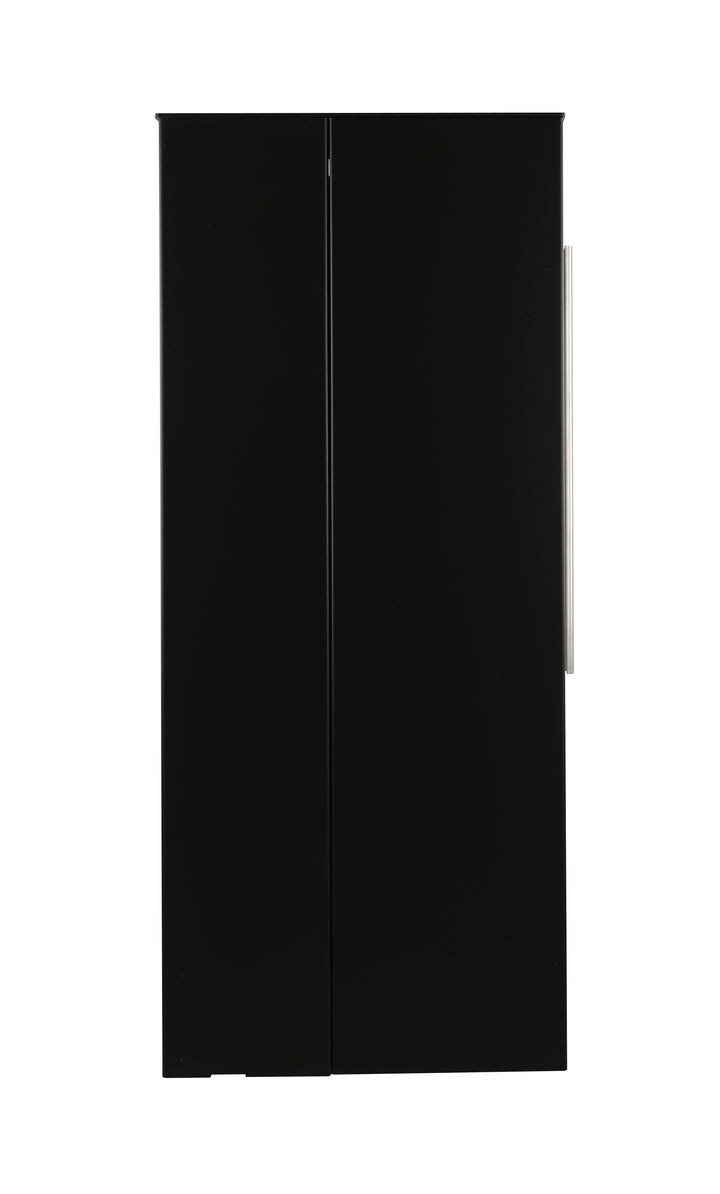 Ember M3 VG braskamin