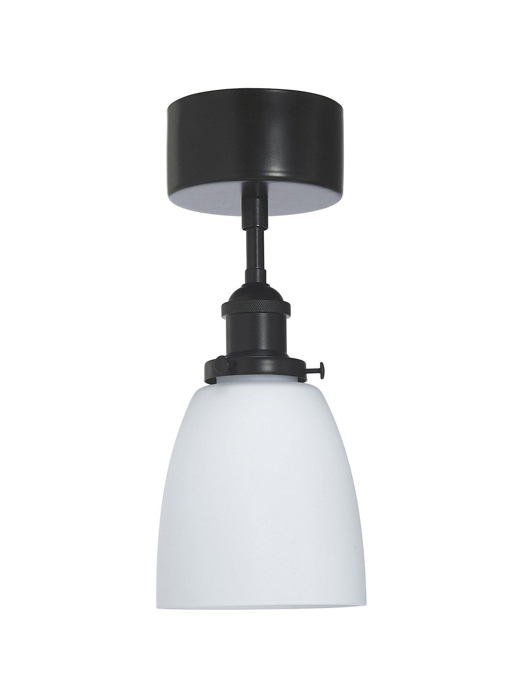 PR Home Rock taklampa