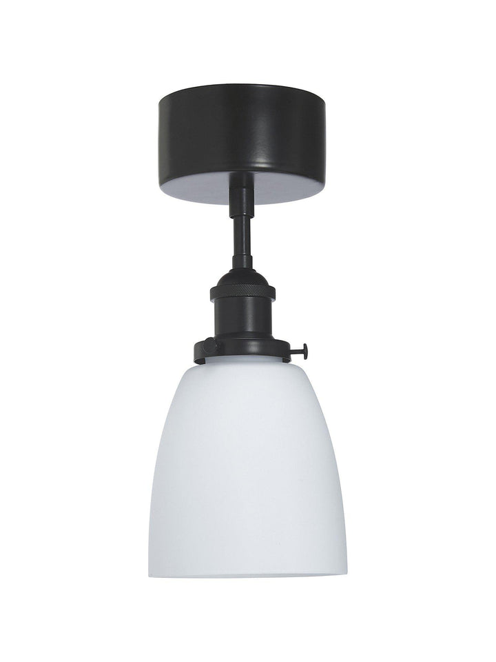 PR Home Rock taklampa