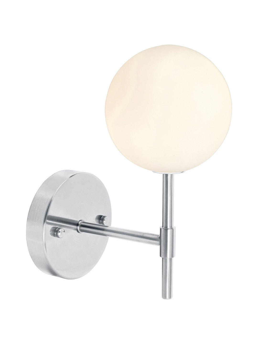 PR Home Sigma S væglampe