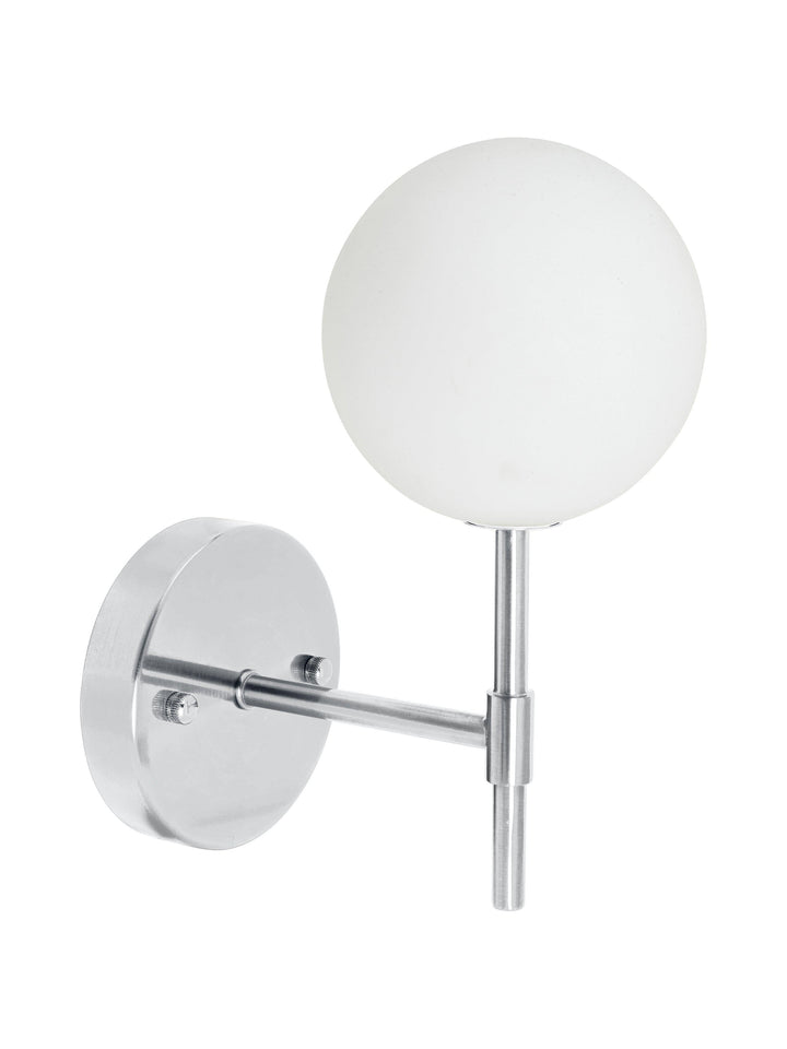 PR Home Sigma S væglampe