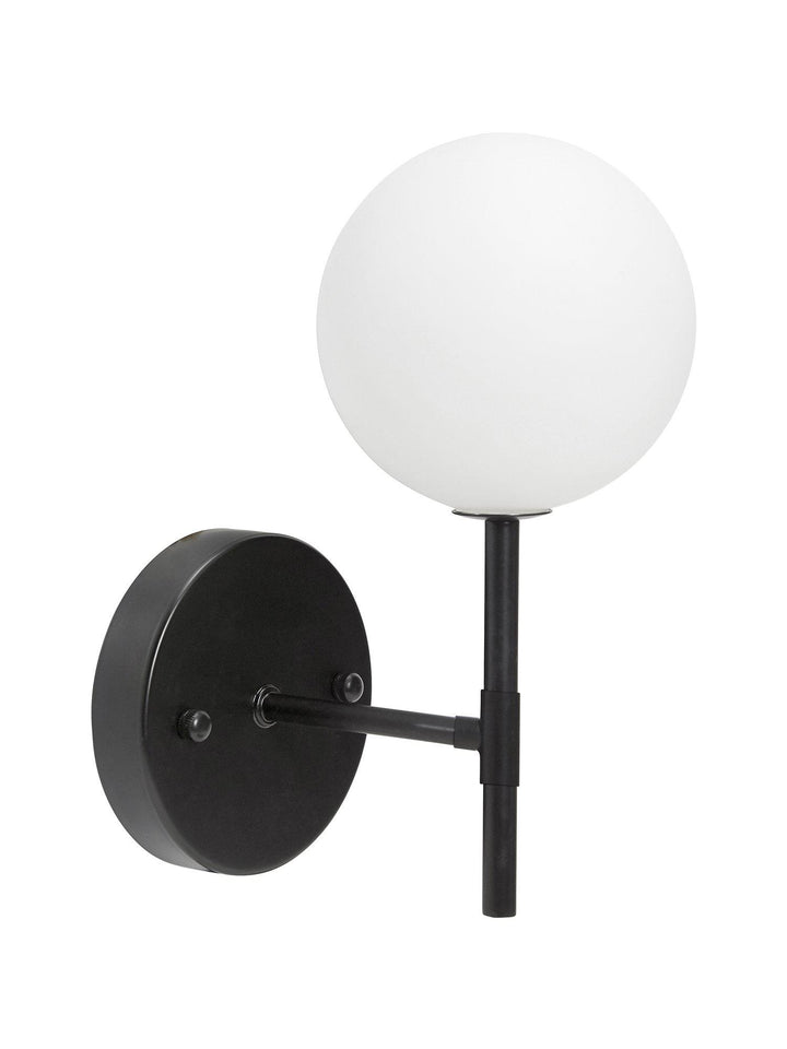 PR Home Sigma S væglampe