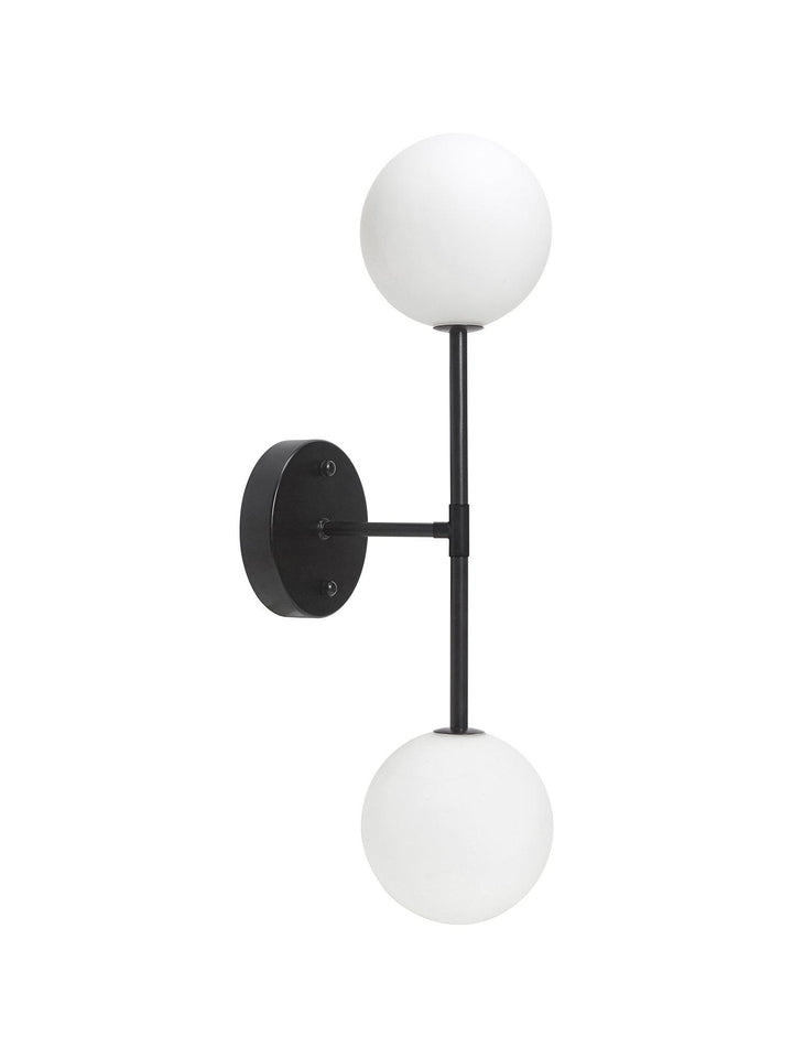 PR Home Sigma D væglampe
