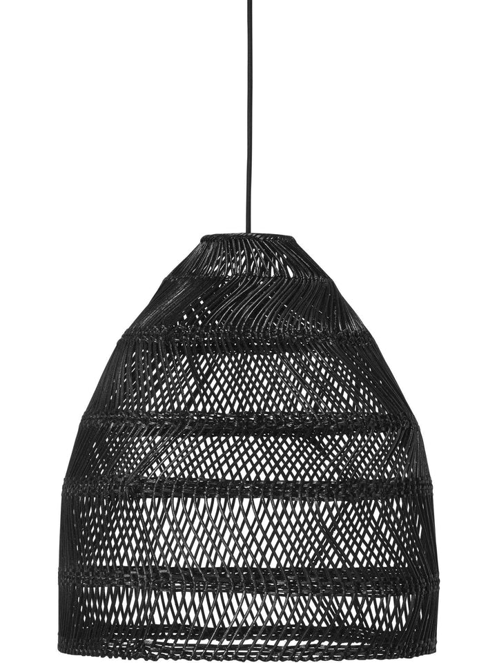 PR Home Maja Outdoor