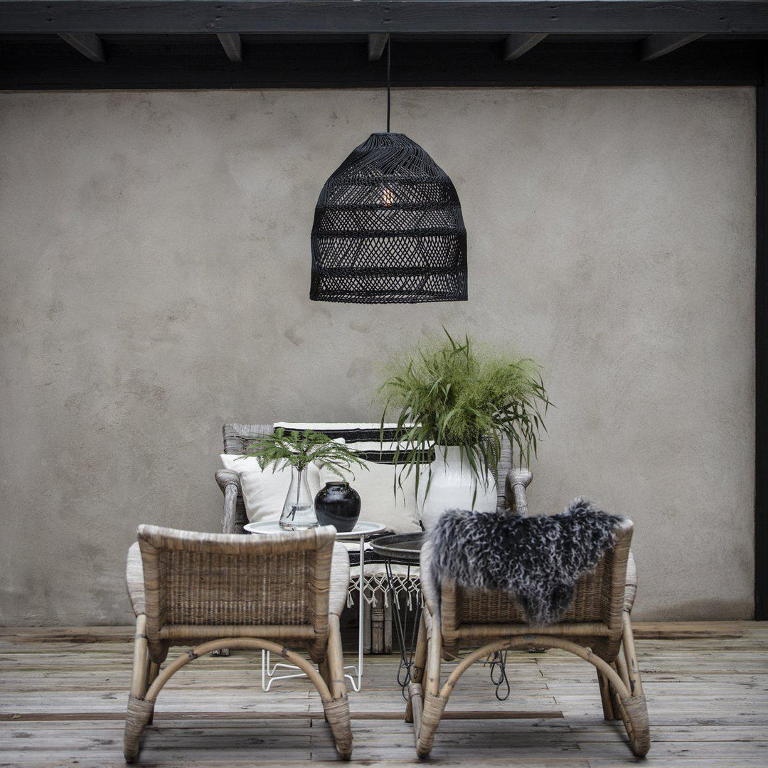 PR Home Maja Outdoor