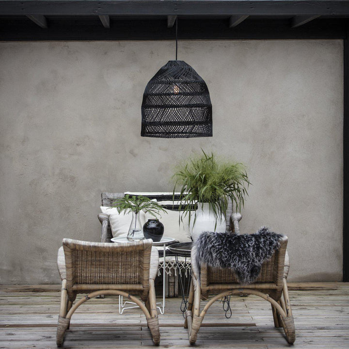 PR Home Maja Outdoor