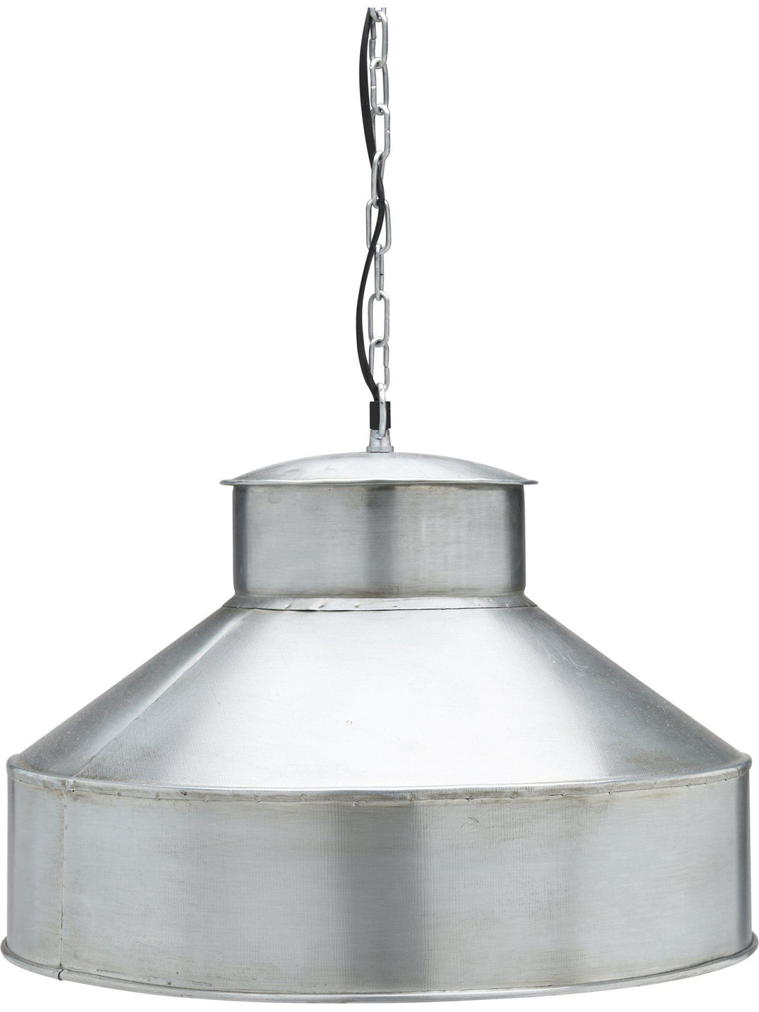PR Home Hammersmith Loftlampe