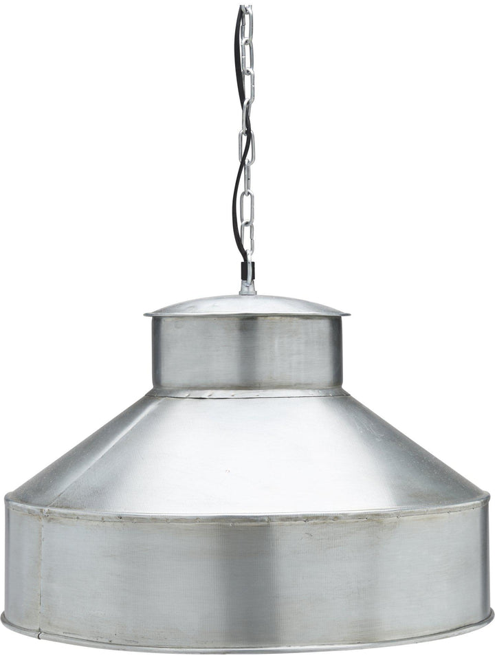 PR Home Hammersmith Loftlampe