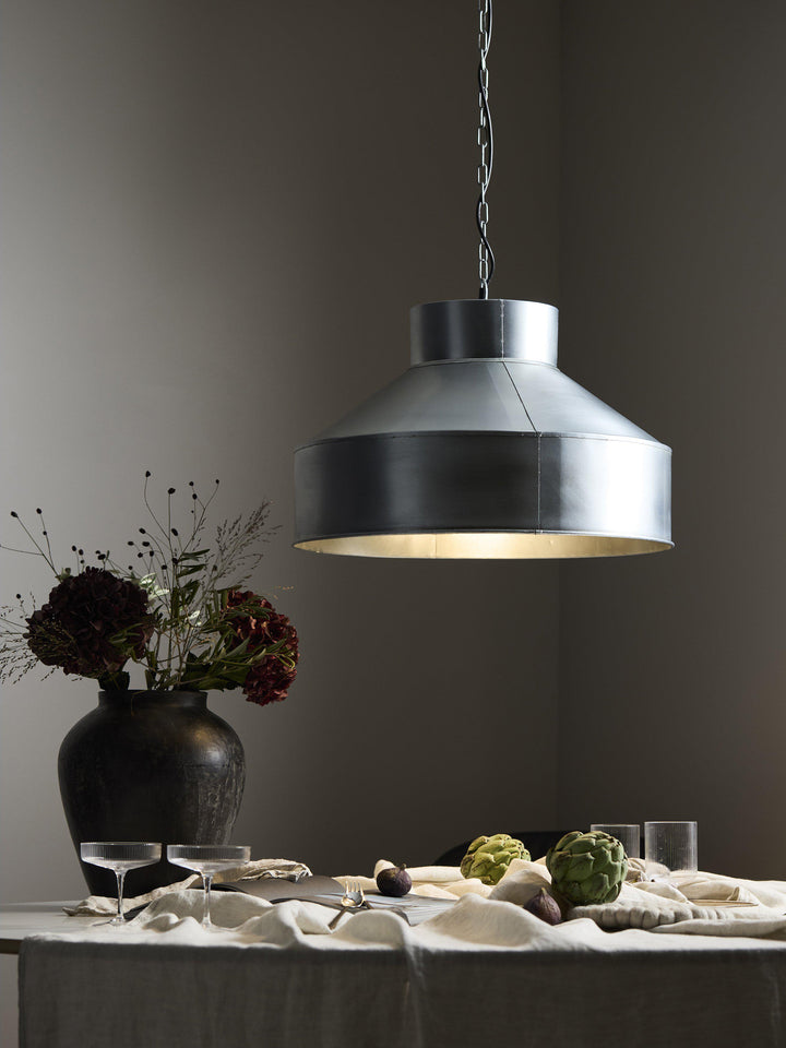 PR Home Hammersmith Loftlampe
