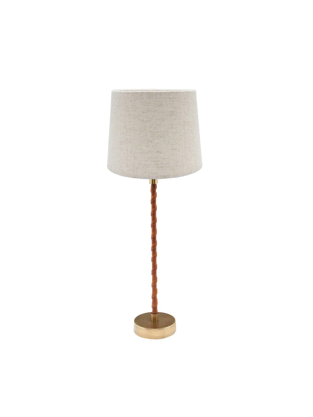 PR Home Nora bordlampe