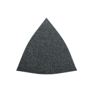 Fein Slippapper 40 5-pack