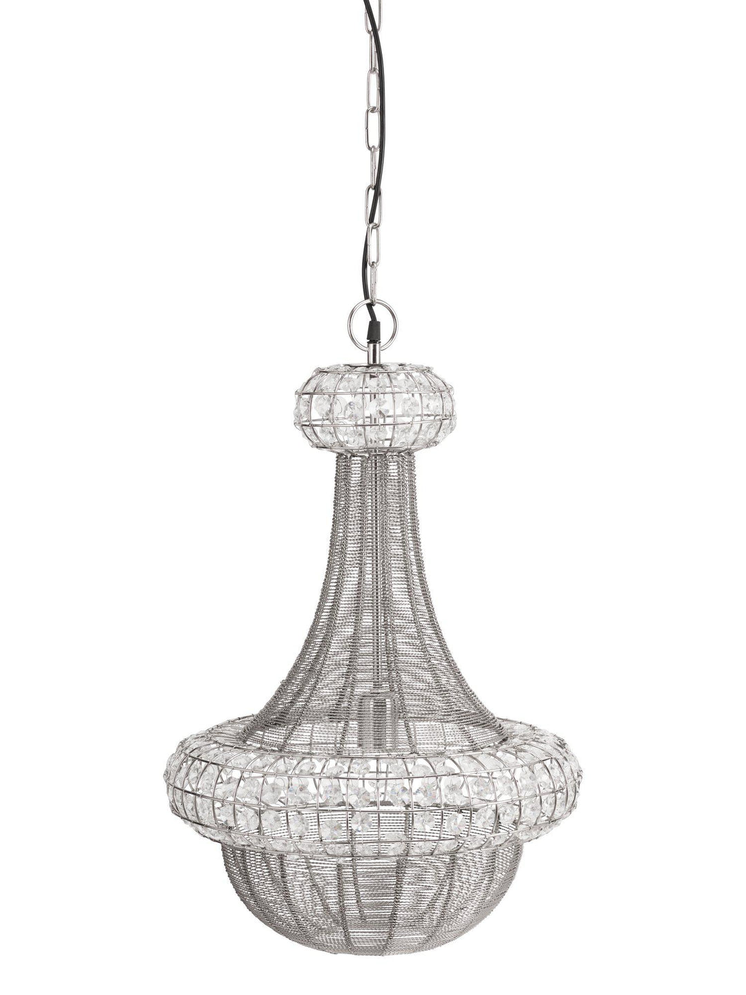 PR Home Saba loftlampe