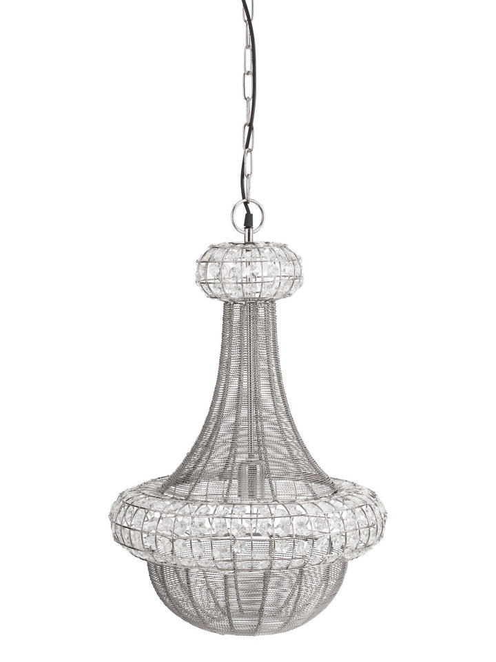 PR Home Saba loftlampe
