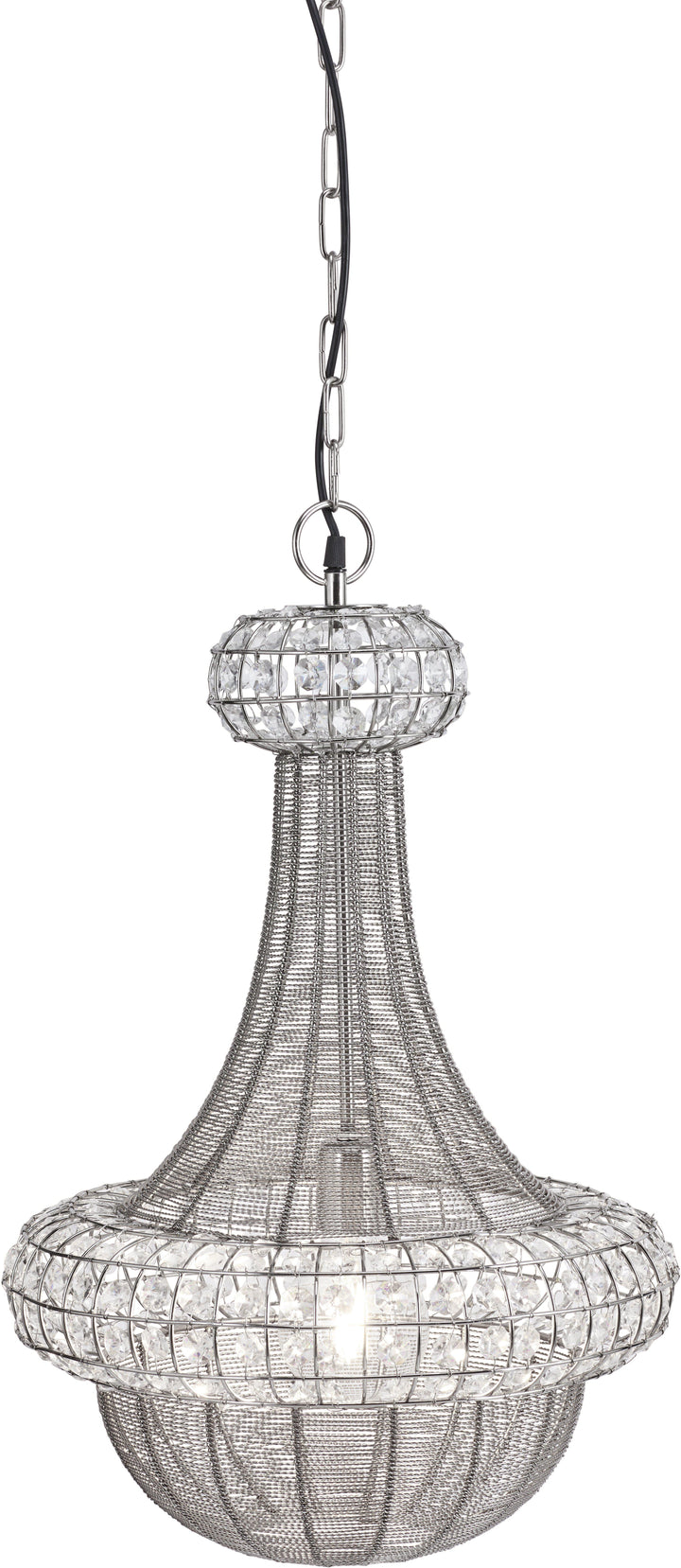 PR Home Saba loftlampe