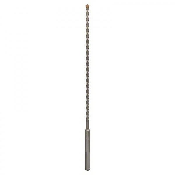 Bosch SDS-Max borr 12x400mm