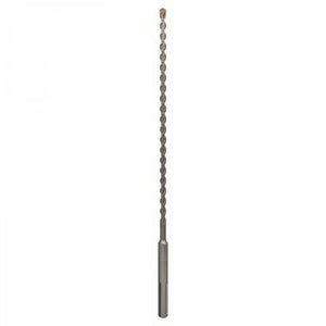 Bosch SDS-Max borr 12x400mm