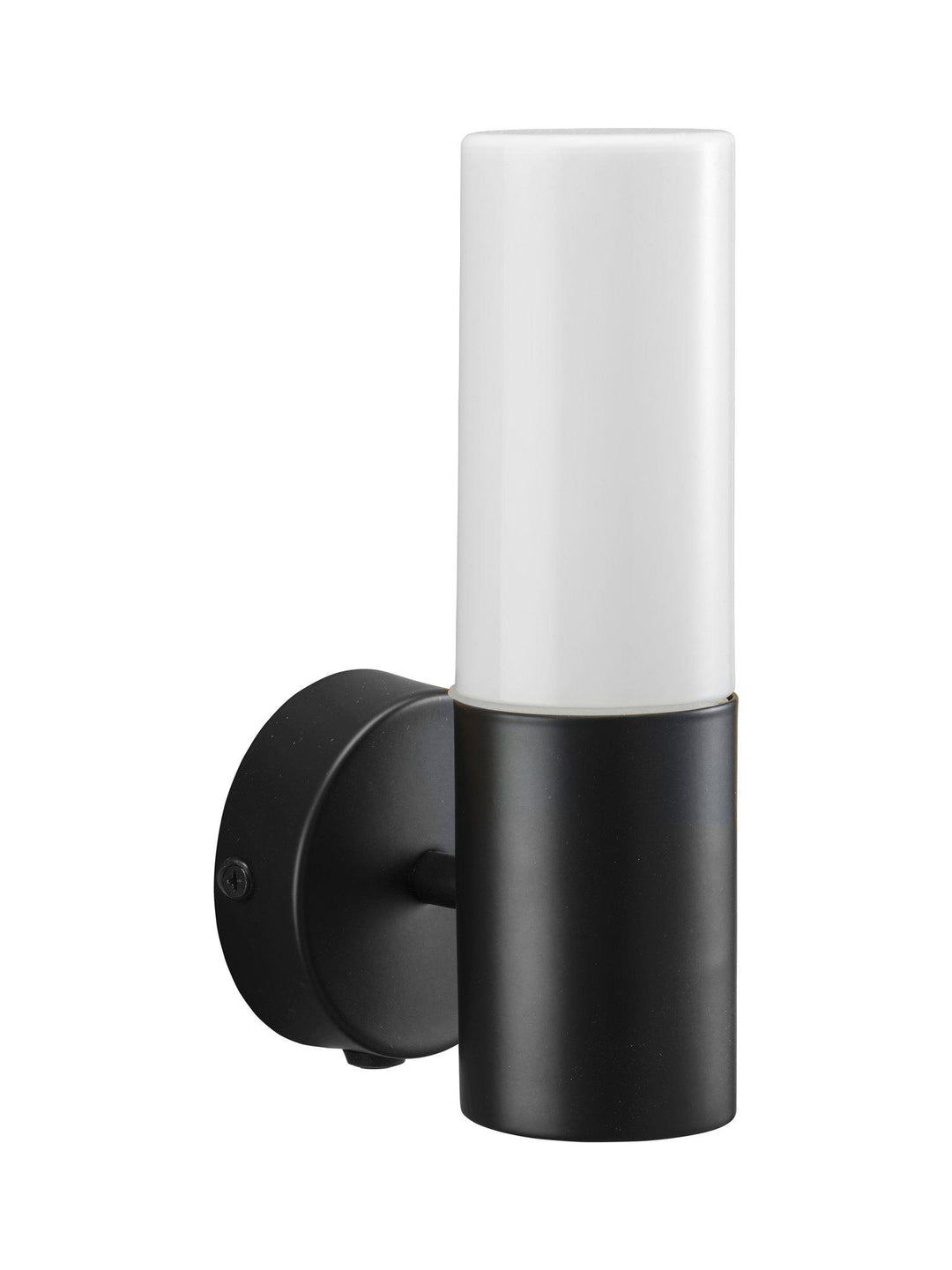 PR Home Beta Væglampe IP44