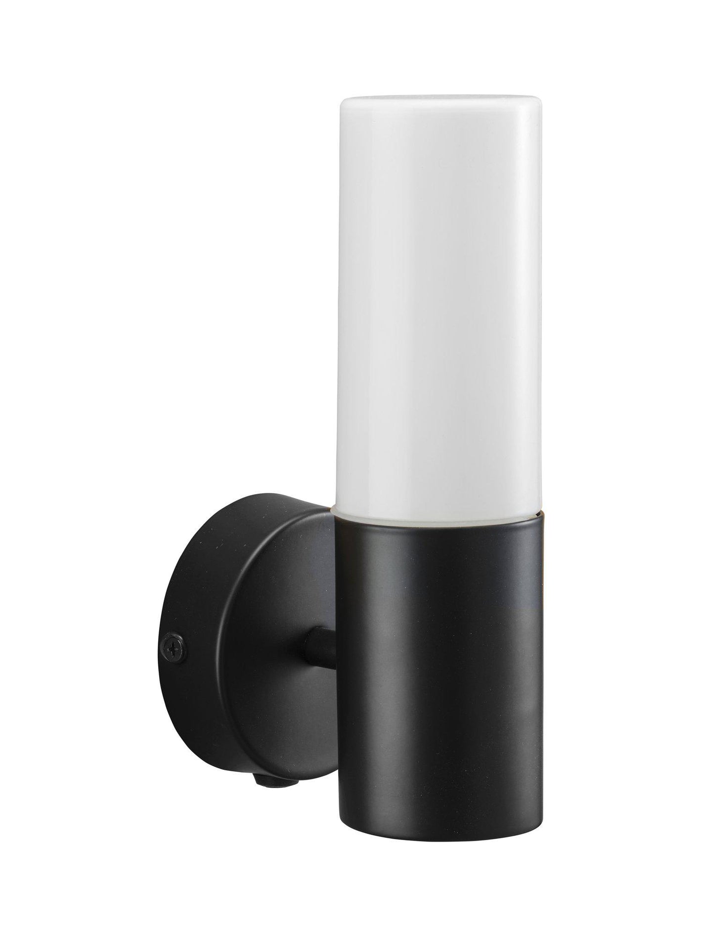 PR Home Beta Vägglampa IP44