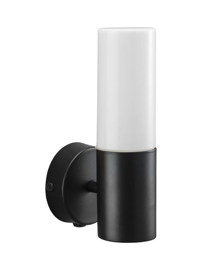 PR Home Beta Vägglampa IP44