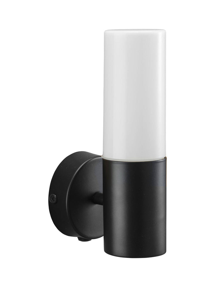 PR Home Beta Væglampe IP44