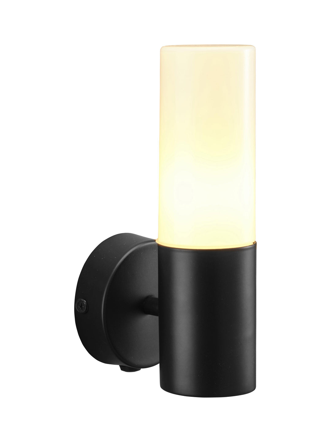 PR Home Beta Væglampe IP44