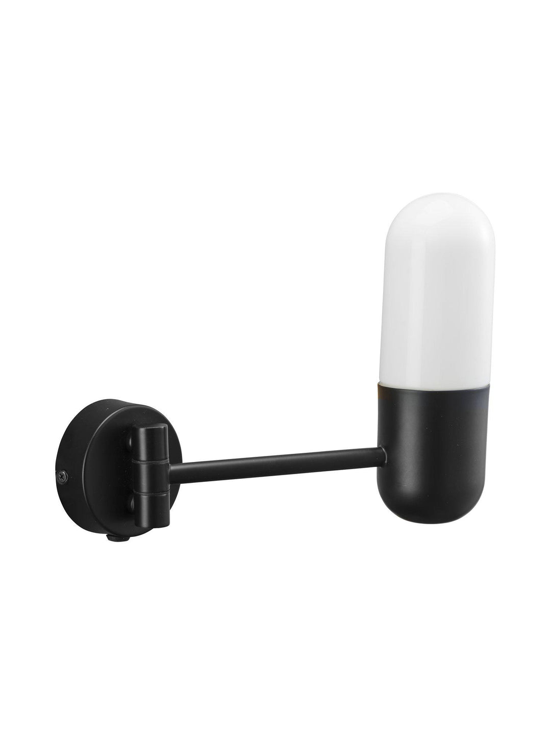 PR Home Zeta Wall Lamp IP44